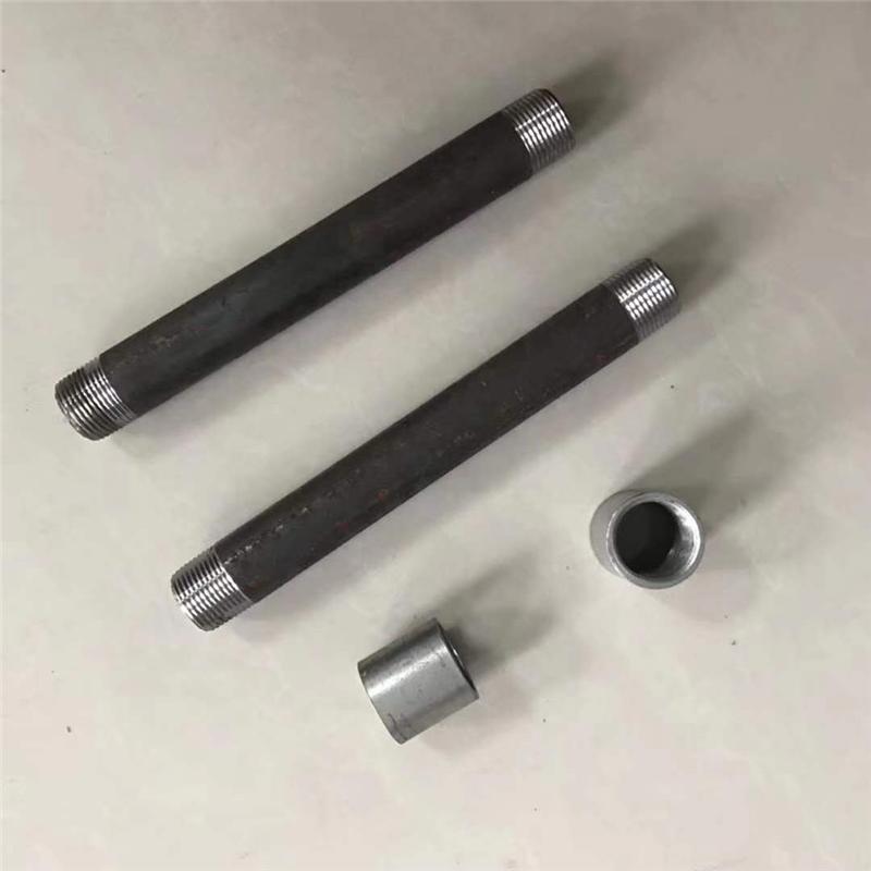 藤县钢管注浆管隧道止水